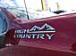 2019 Chevrolet Silverado 1500 High Country Wilson NC