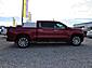 2019 Chevrolet Silverado 1500 High Country Wilson NC