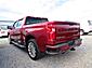 2019 Chevrolet Silverado 1500 High Country Wilson NC