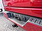 2019 Chevrolet Silverado 1500 High Country Wilson NC