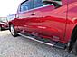 2019 Chevrolet Silverado 1500 High Country Wilson NC