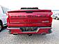 2019 Chevrolet Silverado 1500 High Country Wilson NC