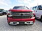 2019 Chevrolet Silverado 1500 High Country Wilson NC