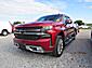 2019 Chevrolet Silverado 1500 High Country Wilson NC