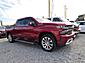 2019 Chevrolet Silverado 1500 High Country Wilson NC