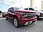 2019 Chevrolet Silverado 1500 High Country Wilson NC