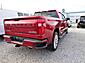 2019 Chevrolet Silverado 1500 High Country Wilson NC