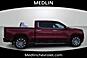 2019 Chevrolet Silverado 1500 High Country Wilson NC