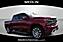 2019 Chevrolet Silverado 1500 High Country Wilson NC