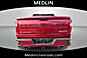 2019 Chevrolet Silverado 1500 High Country Wilson NC