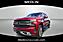 2019 Chevrolet Silverado 1500 High Country Wilson NC