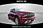 2019 Chevrolet Silverado 1500 High Country Wilson NC