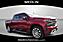 2019 Chevrolet Silverado 1500 High Country Wilson NC