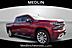 2019 Chevrolet Silverado 1500 High Country Wilson NC