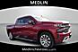 2019 Chevrolet Silverado 1500 High Country Wilson NC