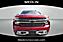 2019 Chevrolet Silverado 1500 High Country Wilson NC