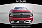 2019 Chevrolet Silverado 1500 High Country Wilson NC