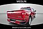 2019 Chevrolet Silverado 1500 High Country Wilson NC
