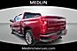 2019 Chevrolet Silverado 1500 High Country Wilson NC
