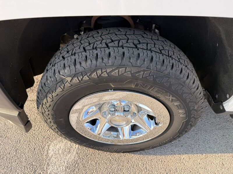 2019 Chevrolet Silverado 1500 LD 53k mi's Work Truck Collinsville OK