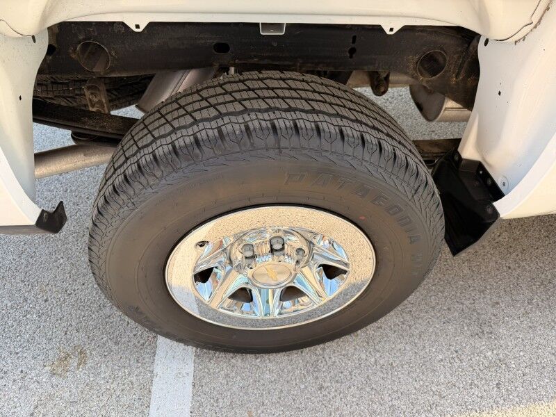 2019 Chevrolet Silverado 1500 LD 53k mi's Work Truck Collinsville OK