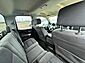 2019 Chevrolet Silverado 1500 LD LT Austin TX