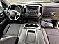 2019 Chevrolet Silverado 1500 LD LT Austin TX