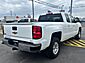 2019 Chevrolet Silverado 1500 LD LT Austin TX