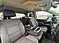 2019 Chevrolet Silverado 1500 LD LT Austin TX