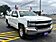 2019 Chevrolet Silverado 1500 LD LT Austin TX