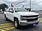 2019 Chevrolet Silverado 1500 LD LT Austin TX