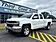 2019 Chevrolet Silverado 1500 LD LT Austin TX
