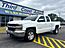 2019 Chevrolet Silverado 1500 LD LT Austin TX