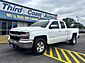 2019 Chevrolet Silverado 1500 LD LT Austin TX