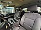 2019 Chevrolet Silverado 1500 LD LT Austin TX