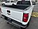 2019 Chevrolet Silverado 1500 LD LT Austin TX