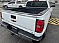 2019 Chevrolet Silverado 1500 LD LT Austin TX