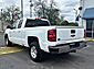 2019 Chevrolet Silverado 1500 LD LT Austin TX