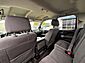 2019 Chevrolet Silverado 1500 LD LT Austin TX