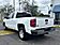 2019 Chevrolet Silverado 1500 LD LT Austin TX