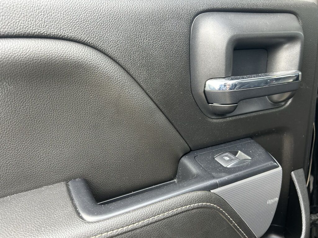 2019 Chevrolet Silverado 1500 LD LT Crestwood KY