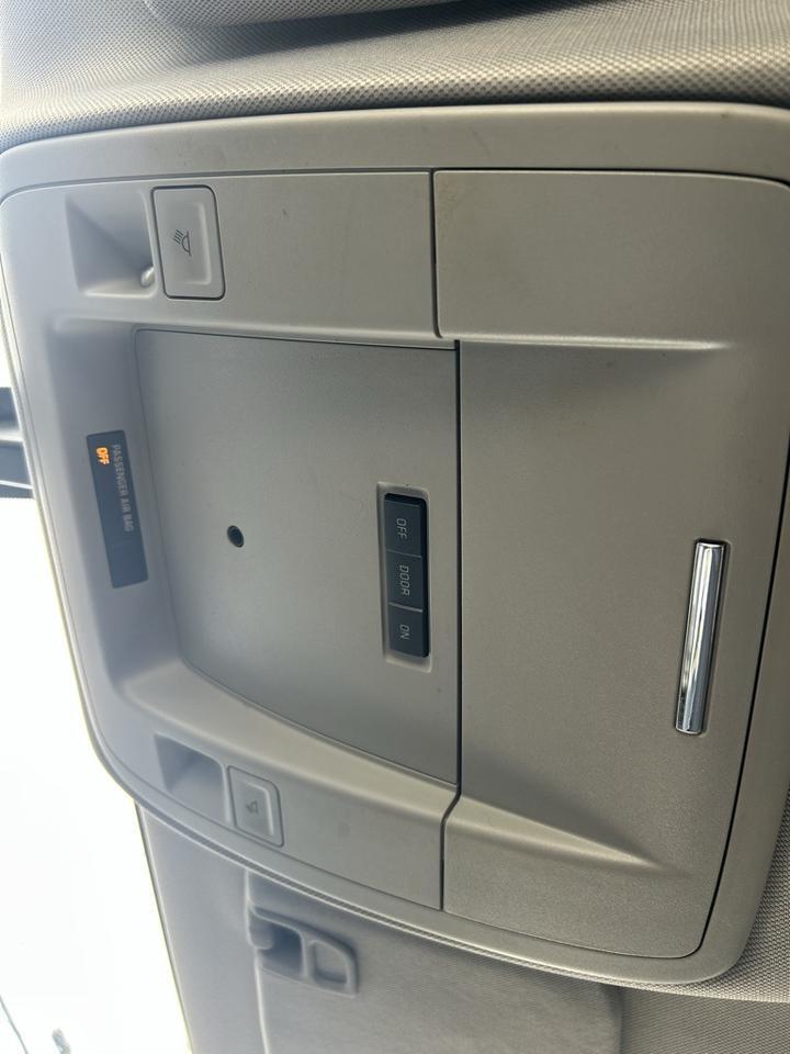 2019 Chevrolet Silverado 1500 LD LT Crestwood KY