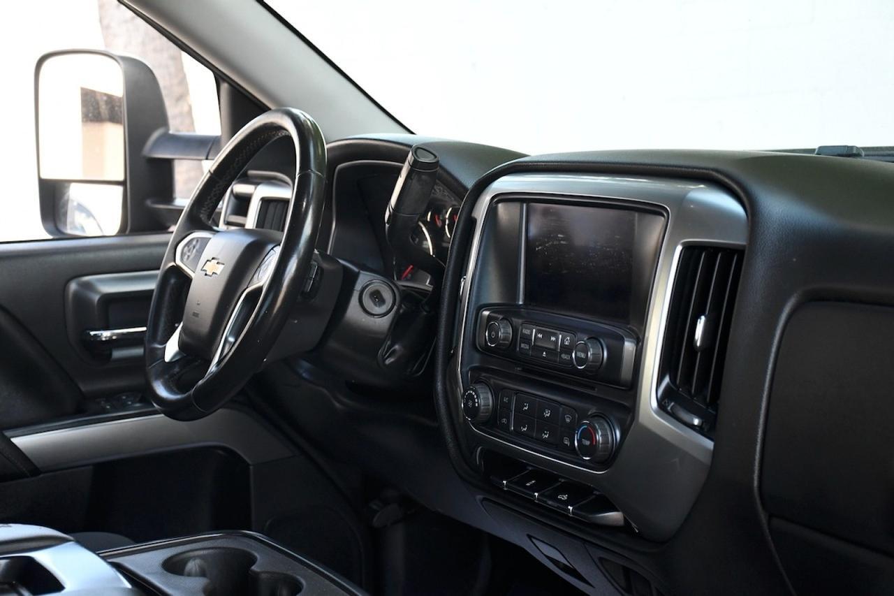 2019 Chevrolet Silverado 1500 LD LT Lake Worth FL