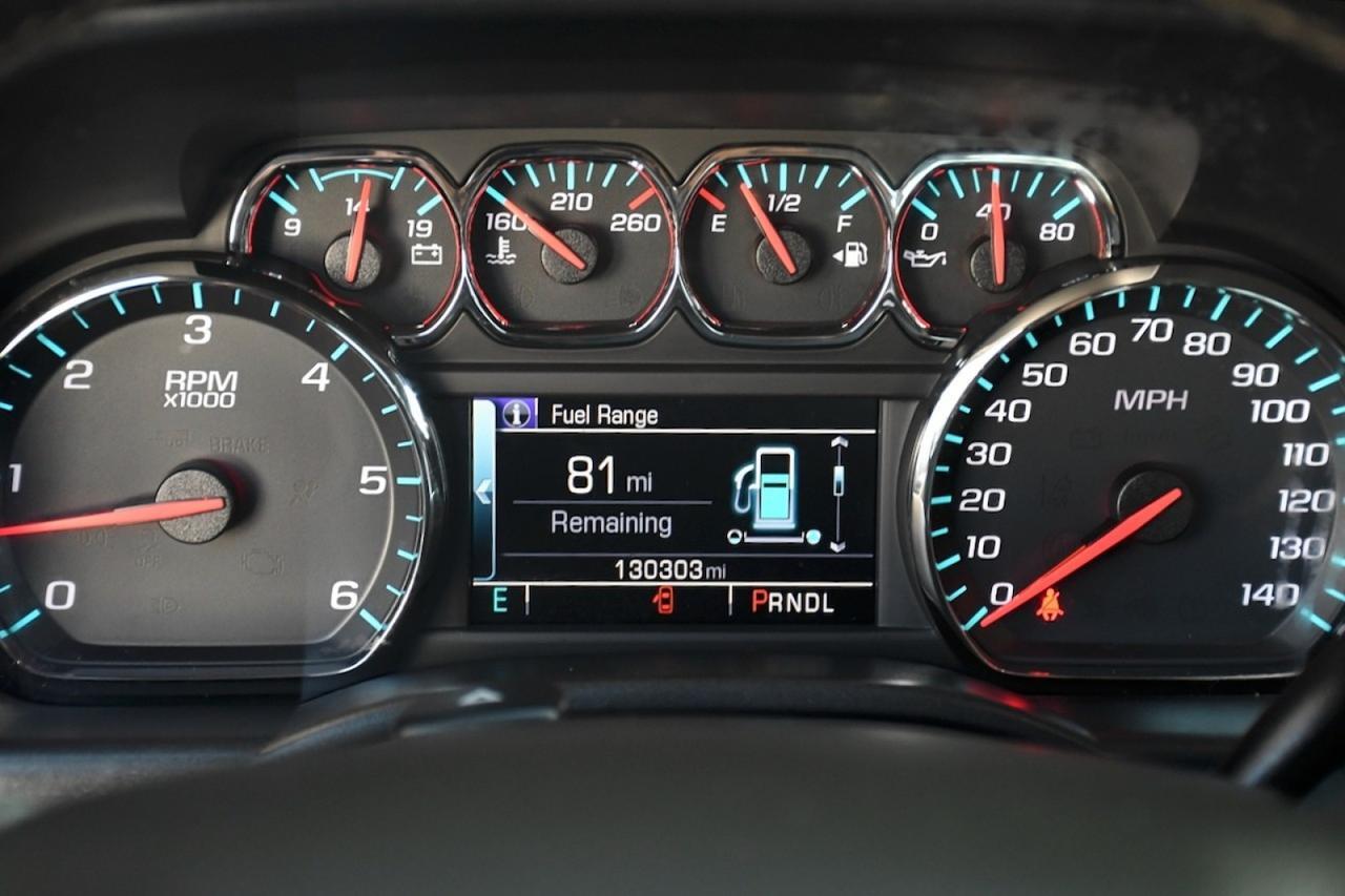 2019 Chevrolet Silverado 1500 LD LT Lake Worth FL