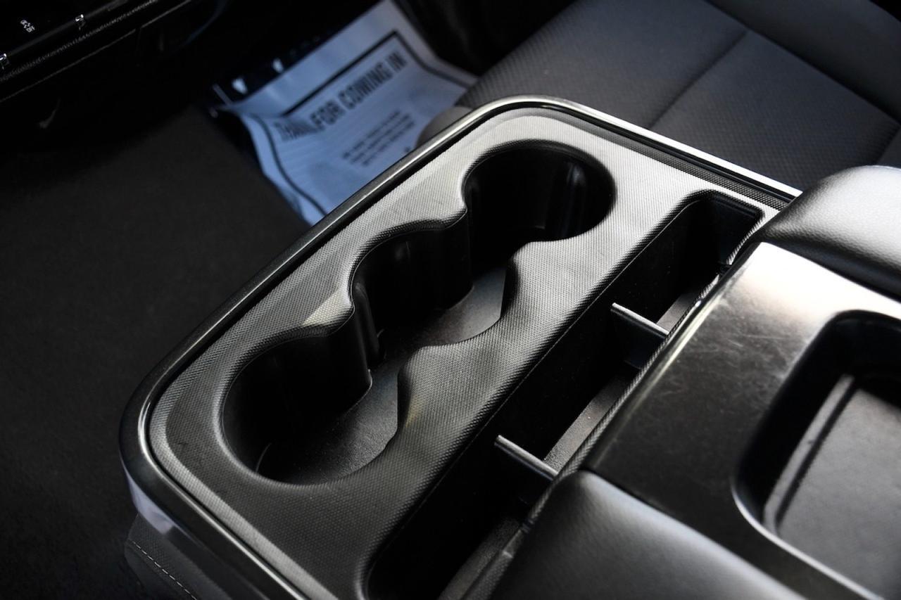 2019 Chevrolet Silverado 1500 LD LT Lake Worth FL