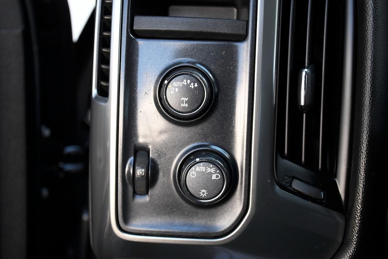 2019 Chevrolet Silverado 1500 LD LT Lake Worth FL