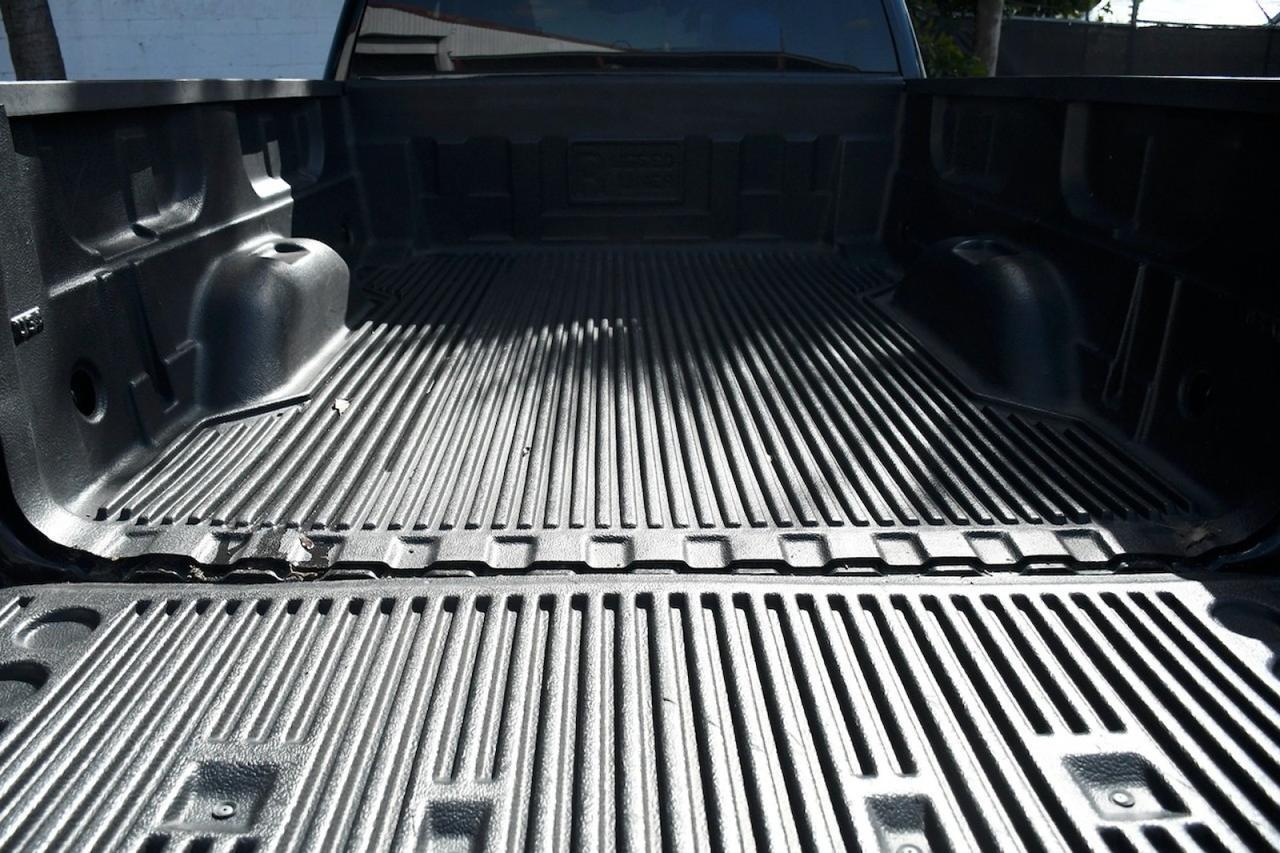 2019 Chevrolet Silverado 1500 LD LT Lake Worth FL