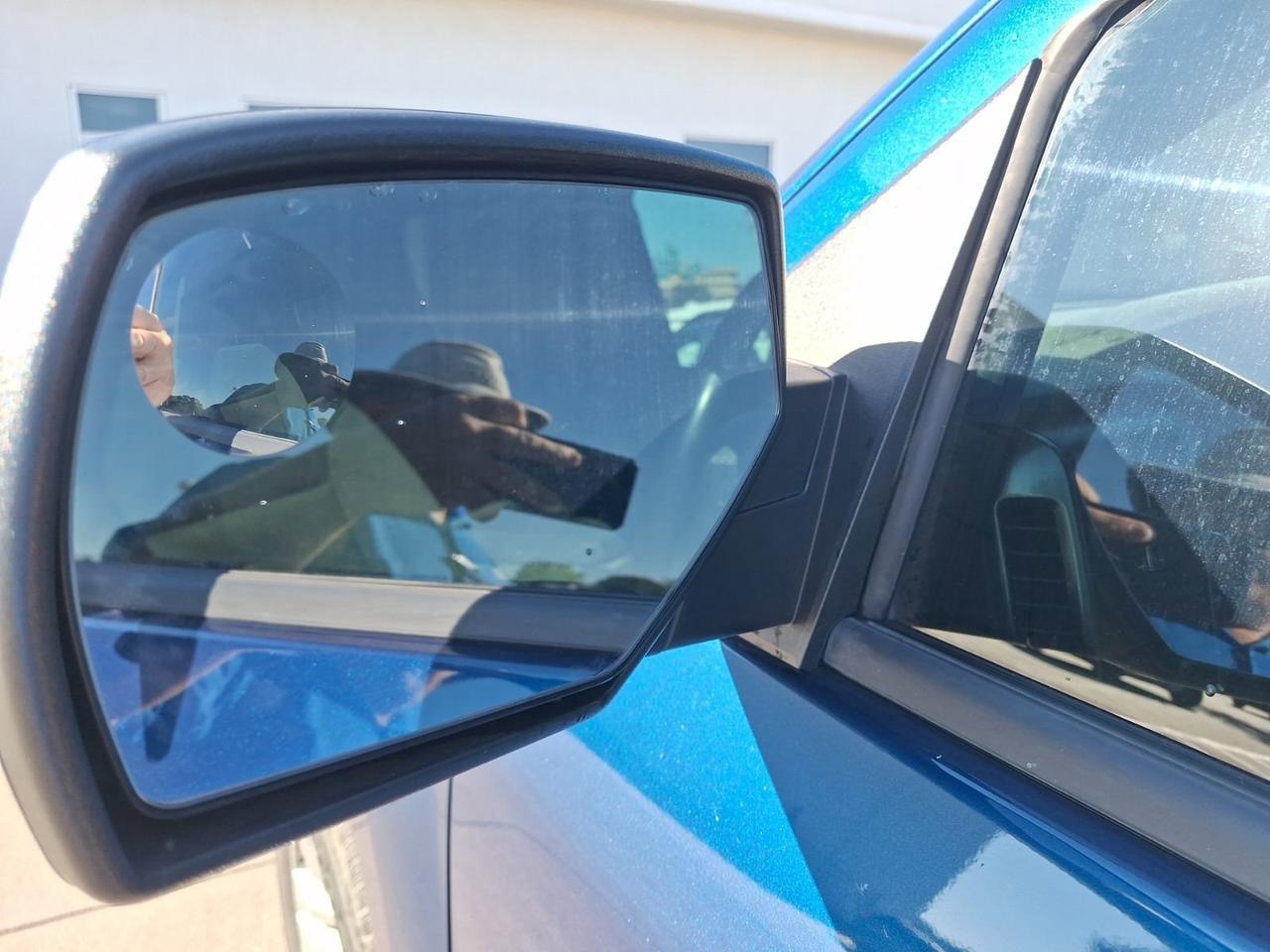 2019 Chevrolet Silverado 1500 LD LT Hurst TX