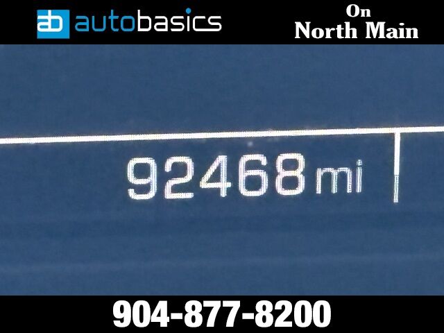 2019 Chevrolet Silverado 1500 LD LT Jacksonville FL