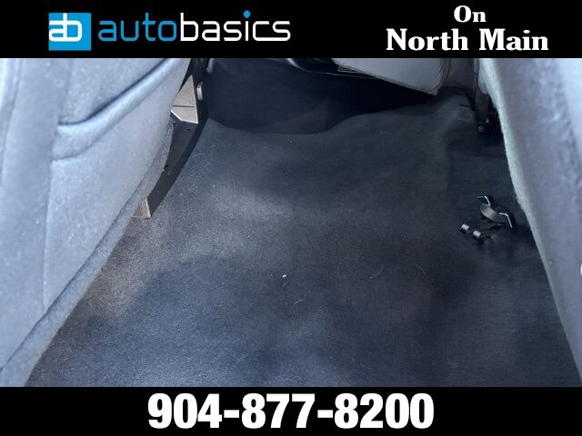 2019 Chevrolet Silverado 1500 LD LT Jacksonville FL